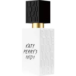 Katy Perry Indi EdP 1 fl oz