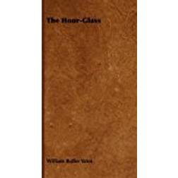 The Hour-Glass
