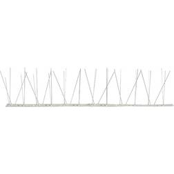 Verdemax Birds Deterrent
