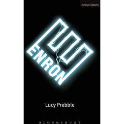 Enron (Modern Plays)