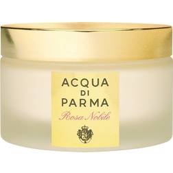 Acqua Di Parma Rosa Nobile Velvety Body Cream 150g 150ml
