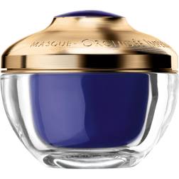 Guerlain Orchidée Impériale The Mask 75ml