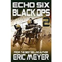 Echo Six: Black Ops 2