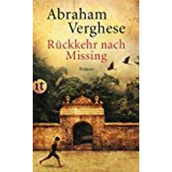 Rückkehr nach Missing