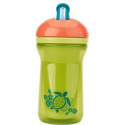 Tommee Tippee Explora Active Straw 12m+ 300ml