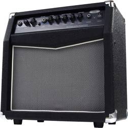 Classic Cantabile SG-200R amplificateur pour guitare