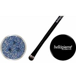 Bellapierre Cosmetics Glitter Glamour