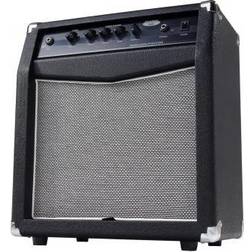 Classic Cantabile SB-300 amplificateur pour basse