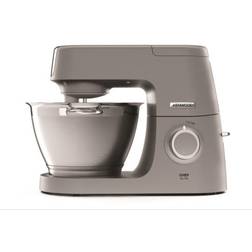 Kenwood Cucina Chef Elite KVC5320S Capacità 4.6 L Potenza 1200 W