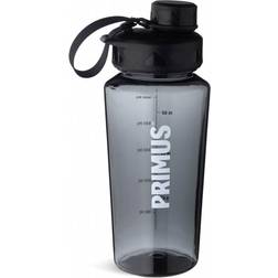 Primus Trailbottl Drikkedunk 0.6L