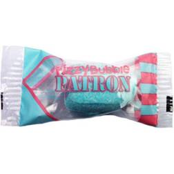 Konfekta Patroner Fizzy Bubble 10g 200st