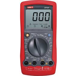 Uni-t UT107