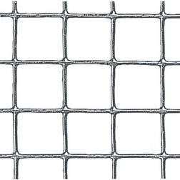 Verdemax Square Net Roll