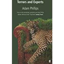 Terrors and Experts