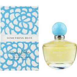 Oscar de la Renta Something Blue EdP 100ml