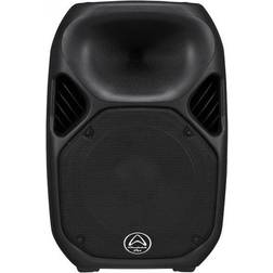 Wharfedale Titan AX12