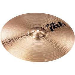 Paiste PST 5 Ride Crash 18"