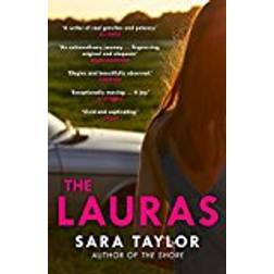 The Lauras