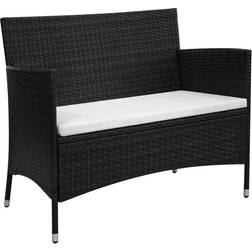 vidaXL 42582 Garden Bench