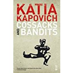 Cossacks and Bandits (Salt Modern Poets)