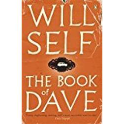 The Book of Dave (Häftad, 2007)