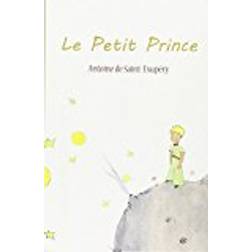 Le Petit Prince