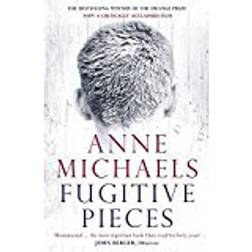Fugitive Pieces