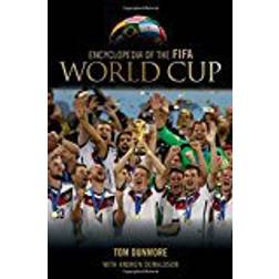 Encyclopedia of the FIFA World Cup