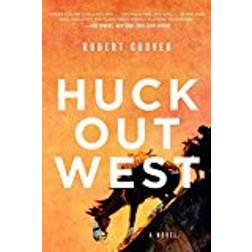 Huck Out West