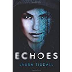 Echoes (Häftad, 2015)
