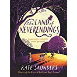 The Land of Neverendings