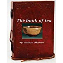 The book of tea