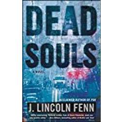 Dead Souls