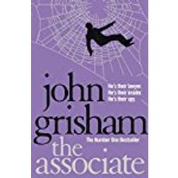 The Associate