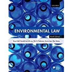 Environmental Law