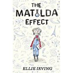 The Matilda Effect (Paperback, 2017)