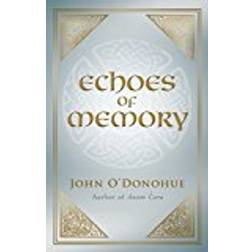 Echoes of Memory (Paperback, 2011)