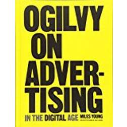 Ogilvy on Advertising in the Digital Age
