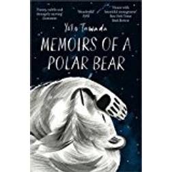 Memoirs of a Polar Bear (Paperback, 2017)