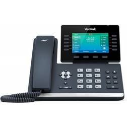 Yealink SIP-T54S Black