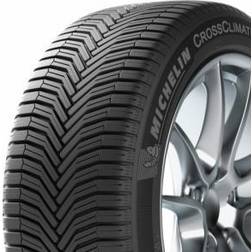 Michelin CrossClimate + 185/65 R15 92V XL