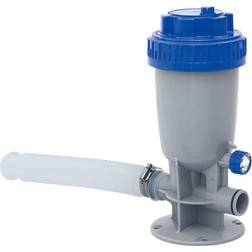 Bestway AquaFeed Chlorinator BW58338