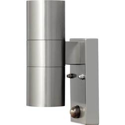 Konstsmide Modena 7542-000 Vægplafond 11cm