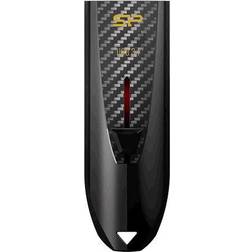 Silicon Power Blaze B25 16GB USB 3.1