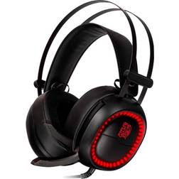 Thermaltake Shock Pro RGB
