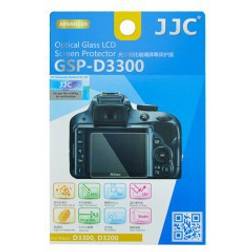 JJC GSP-D3300