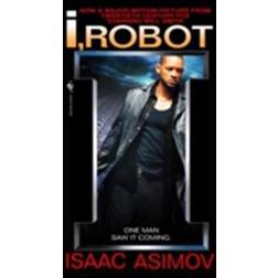 I, Robot (E-Book, 2004)