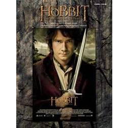 Hobbit (Geheftet, 2013)