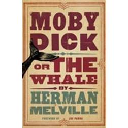 Moby Dick (Häftad, 2017)