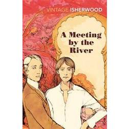 Meeting by the River (Paperback, 2012)